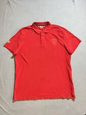 camisa ferrari polo comprar usado camisa ferrari polo comprar usado Enviando para Brazil