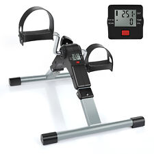 Heimtrainer pedaltrainer mini gebraucht kaufen  Bremen