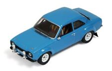 Carro de teste IXO 1:43 RAC181 Ford Escort RS1600 1987 Marcus Gronholm: perfeito estado e na caixa comprar usado  Enviando para Brazil