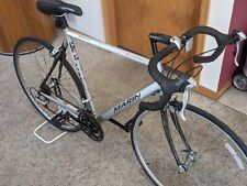 Marin argenta racing for sale  Madison