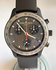 Porsche design pat d'occasion  Antibes