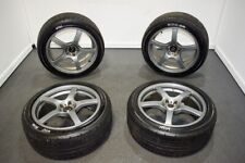 Jdm prodrive gc05f for sale  Henrico