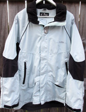 Gill coast sport for sale  Titusville