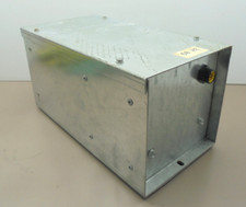 Terex 114355 ballast for sale  Sweet Home