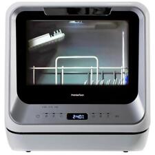 Premiertech ptls2s mini usato  Italia