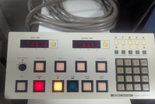 Otari cb109 auto for sale  Denver