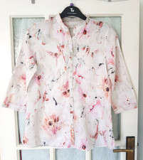 Gerry weber sleeve for sale  ABBOTS LANGLEY