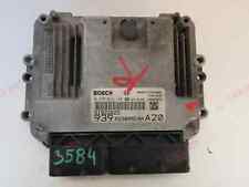 51822625 centralina motore usato  Torino