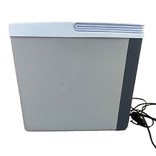 Koolatron 12v electric for sale  Milford