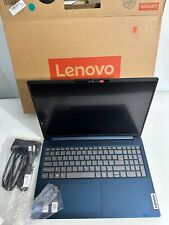 Notebook Lenovo IdeaPad Slim 5i 16" 16IRU9 Touch Core 7 150U 16GB - 1TB SSD $899 comprar usado  Enviando para Brazil