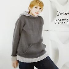Debbie bliss cashmerino for sale  WOODBRIDGE