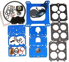 Holley perf carb for sale  Roberta