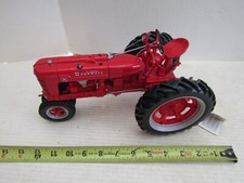 Franklin mint farmall for sale  Mchenry