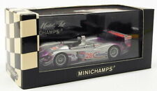 Minichamps scale model for sale  WATERLOOVILLE