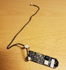 Wireless mouse board for sale  UK