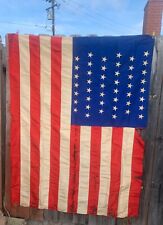 american flags collection for sale  Huntington Beach