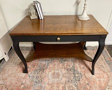 Vintage tiger oak for sale  Kansas City