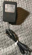 Original musical fidelity for sale  KNIGHTON