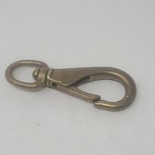Size inch cast for sale  Durkee