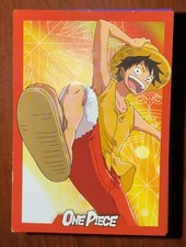 Collezione one piece usato  Milano