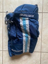 Bauer nexus junior for sale  Tulsa
