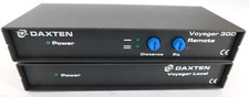 Daxten 1034 321pr gebraucht kaufen  Dortmund