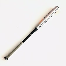 Demarini insane cbl for sale  San Antonio