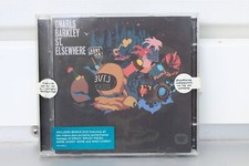 Gnarls barkley st gebraucht kaufen  Achern
