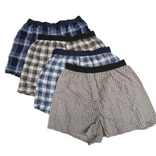 Men hanes tagless for sale  Statesville
