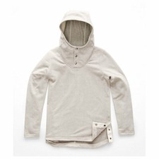 Women north face for sale  Dayton