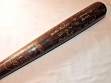 Vintage 1980 silver for sale  Lebanon