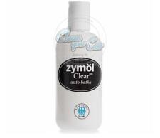 Zymol clear autobathe gebraucht kaufen  Versand nach Germany