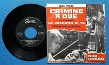 818 giri nini usato  Cagliari