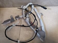 mitsubishi shogun 4work for sale mitsubishi shogun 4work for sale LONDONDERRY