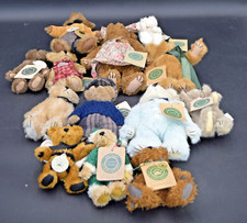 Boyds bears variety for sale  Ferndale