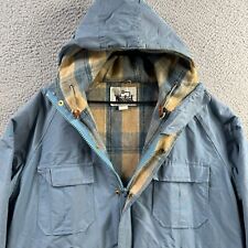 Vintage woolrich jacket for sale  Henderson