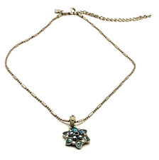 Delicate cookie lee for sale  Nashville