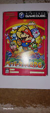 Paper mario rpg d'occasion  Ille-sur-Têt