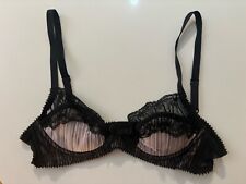 Agent provocateur bra for sale  Valley Village