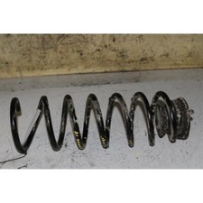 Usado, RESSORT AMORTISSEUR ARRIÈRE DROIT POUR FIAT FIORINO (16) 4N 1.3 16V MJT (70KW) comprar usado  Enviando para Brazil