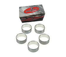 Camshaft cam bearings for sale  Bossier City