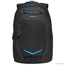 Targus active commuter for sale  Colorado Springs