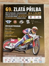 jawa speedway gebraucht kaufen jawa speedway gebraucht kaufen Hückeswagen