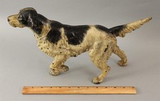 iron antique doorstop dog for sale iron antique doorstop dog for sale Cumberland