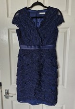 Jacques vert navy for sale  GLASGOW