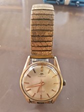 Montre tissot homme d'occasion  Montmorot