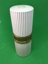 Nina ricci air d'occasion  Paris XII
