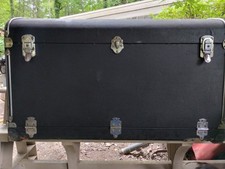 Packard motor car for sale  Columbus