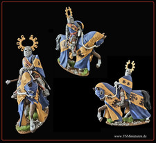 Mittelalter europäischer ritt gebraucht kaufen  Köln