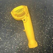 Dewalt genuine oem for sale  Magnolia